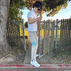 Fall n luv ( Prod . Glowny )