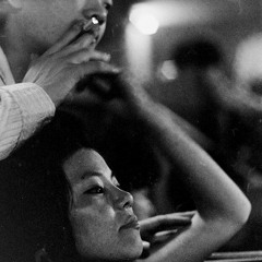 Neo - House W/ Scarlet