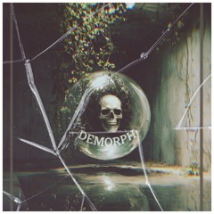 Clarity [FREE DOWNLOAD]