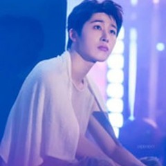 내가 한사람을 사랑했네 (I loved one person)-#HANBIN #KIMHANBIN #비아이 #金韩彬 #ハンビン