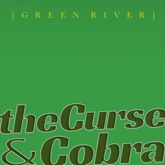 Green River (CCR)