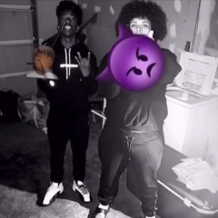 Rsb poopie - Shootin Range