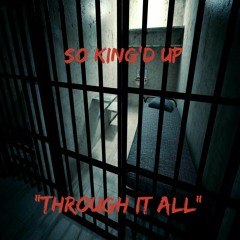 Through It All
