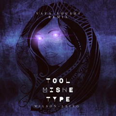 Tool Mishe Type (DJ VAFA - DJ SOUSHI REMIX)