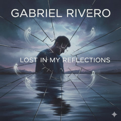 Lost in My Reflections