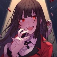 Yandere Kidnaps Her Best Friend's Neko Human Girl X Neo Boy Listener.MP4