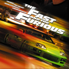 BT- Enter The Eclipse (The Fast and The Furious).mp3