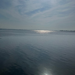 relax a bit