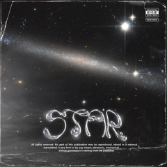 Star (feat. DOXX)