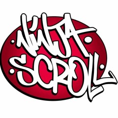 Solve Coagula