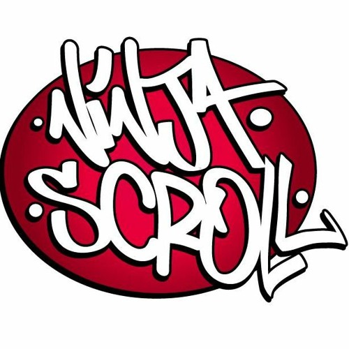 Solve Coagula