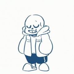 Chill Megalovania