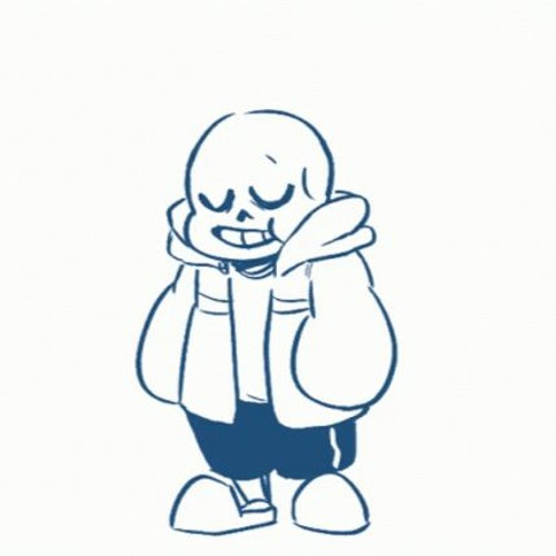 Chill Megalovania