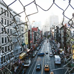 U Don't Kno Da Streets Like We Do (beats with hooks)