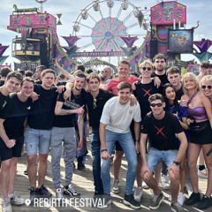 Pompen met Pipo FT Thundermarbbie