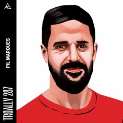 287: Pil Marques
