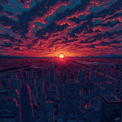 Awaken