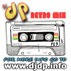 Retro Mix