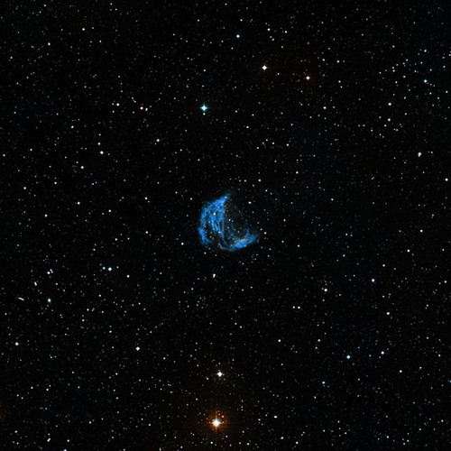 يا ليل انا بحبك