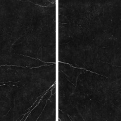 Paregoria (demo)