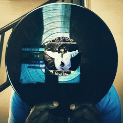 real (f. Mary J. Blige)