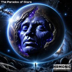 HRMONIC - The Paradox Of Stars