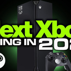 Get Free Xbox Gift Card Codes 2025 – Legit & Fast Ways to Claim 🎮