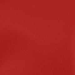 Red Flag - When I Leave My Body