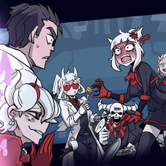 Spider Dance (UNDERTALE Remix - Muffet's Theme Covered by AVLNCH) - No Copyright