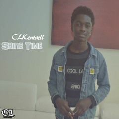 Chicken Nuggets - All Streaming Platforms