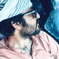 Daud Sarkhosh-Pamena mena rata gora gulalai AfghaniCommunity.mp3