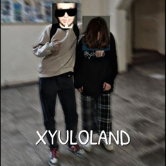 Задисю huzzy b (feat. СашиР)