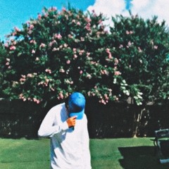 Mac 10