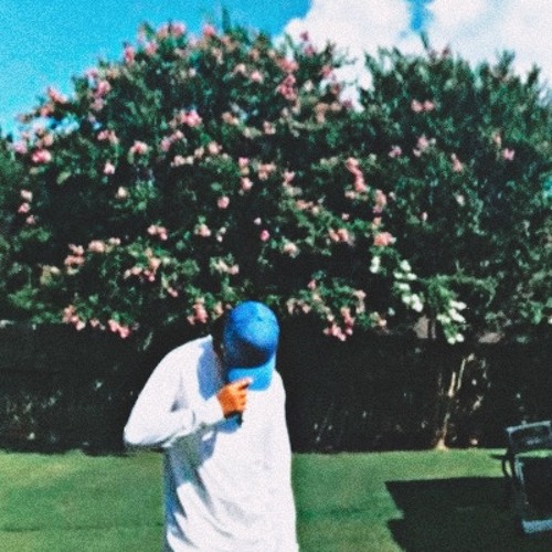 Mac 10