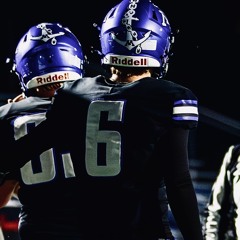 6ix Times 2Day Quin Eyman Remix.mp3