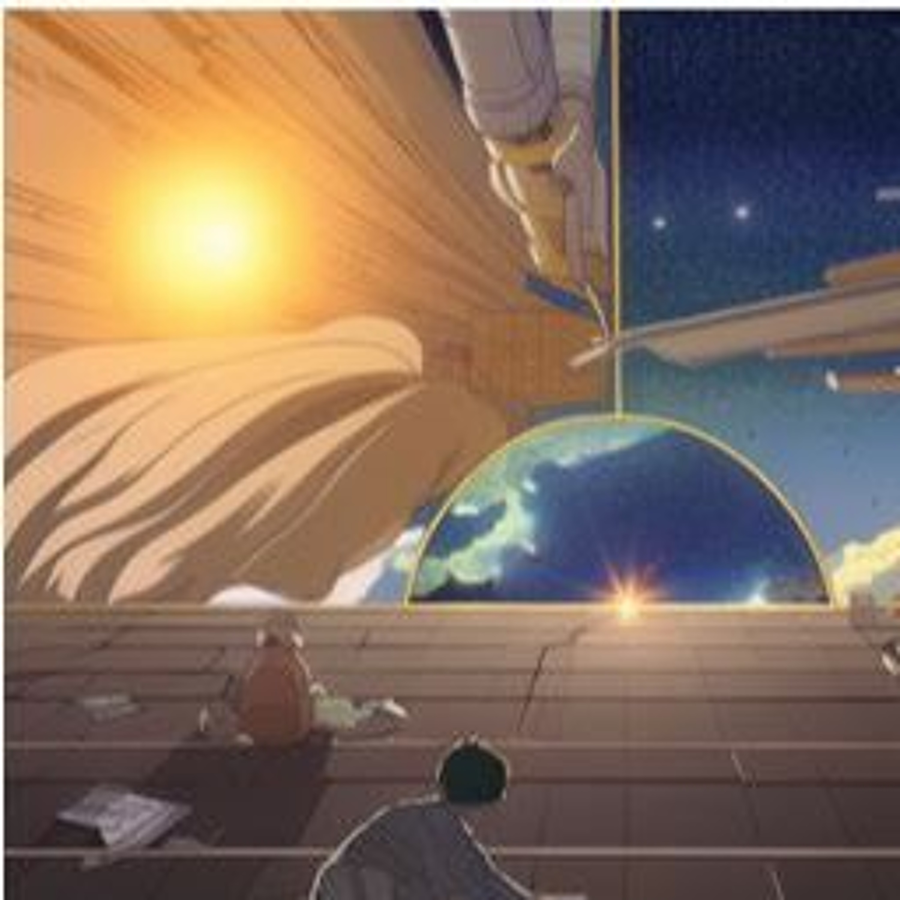 Conception  Execution Pt72 episode artwork