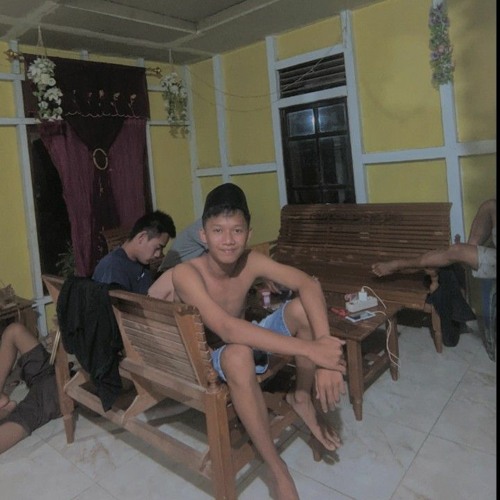 spesial REQUEST[chandi_saputra] FUNKOT- DJ BILA TAK ADA LAGI CINTAMU ASMARA