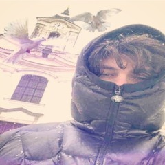 So⊹Much⊹For⊹That