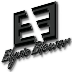 0625-1 AFRO HOUSE DJ EB
