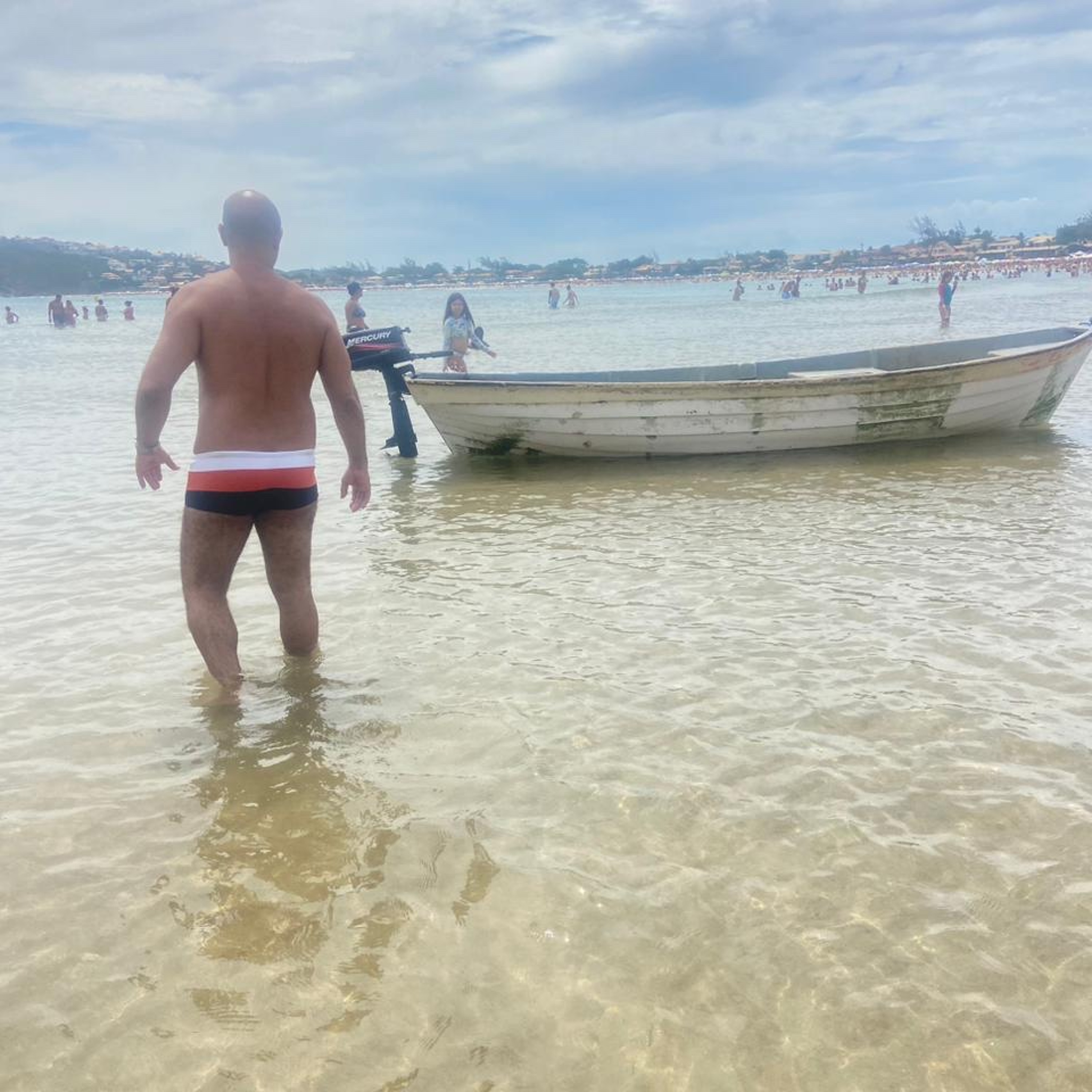 Set DJ XOTYSHOW FUNK ATUAL 2026