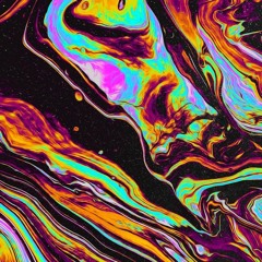 X$Y x DOOPY - ACID