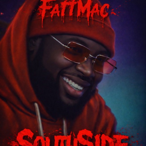 Stream FattMac - Right Now by OnlyOneFattMac | Listen online for free ...
