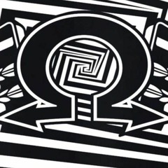 Renaissance #1 [EP Projekt SNT] Sonot'Ohm Sound System