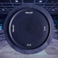 Terminal Groove [FREE DL]