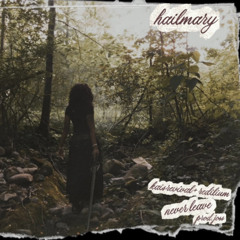 kaisrevival + redilium - never leave [joss]