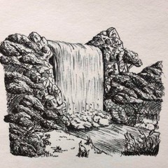 Dark Market Fly Shaman | ⓐ