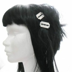 #снялцепи, fleurnothappy - мало
