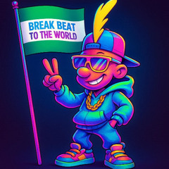 BBTTW - Titeuf Tribute