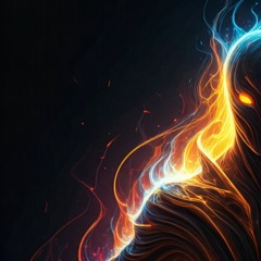 NewFLow Mix Series - Phase 2 by 44LoTT