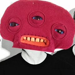 All The Small Things (ElectroPUNK remix)